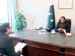 PM directs for making Community Welfare Attaches’ system effective