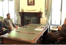 PM directs to formulate effective media communication strategy