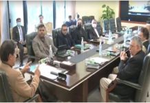 Govt utilizing dead capital for earning revenues: PM