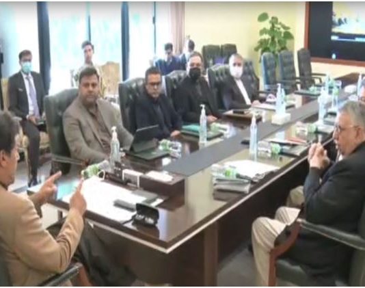 Govt utilizing dead capital for earning revenues: PM
