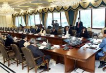 Govt taking steps to provide maximum relief to common man: PM