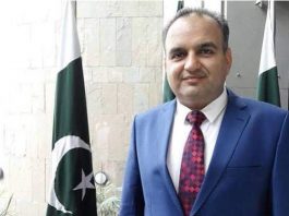 PHC announces to start religious tourism on new year’s eve