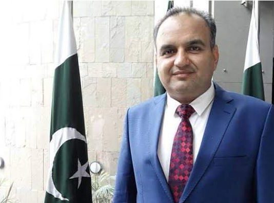 PHC announces to start religious tourism on new year’s eve