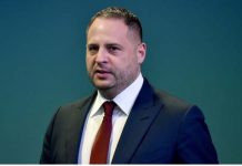 Russia, Ukraine agree to restore 2020 ceasefire deal in eastern Ukraine