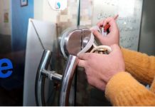 IHRA carries out inspections of 37 Healthcare Establishments in ICT