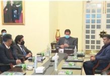 Govt laying special focus on development of big cities: PM