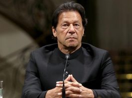 PM expresses grief over death of founding member of PTI AJK Raja Musaddiq Khan