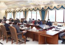 Govt devises mechanism to ensure distribution of Urea Fertilizer at control rate: PM