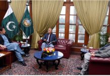 PM directs for completion of public welfare, development projects in stipulated time
