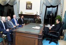 PM’s initiatives for environmental protection, wildlife conservation being appreciated world over