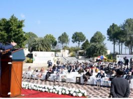 Criminal Law&Justice Reforms to benefit common man: PM