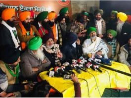 Indian spy agencies planning false flag operation to malign Pakistan, Sikhs