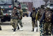 IIOJK: Indian forces unleash reign of terror, harassment ahead of India’s Republic Day