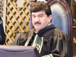 KP Assembly passes ‘Urban Areas Development Authorities, Amendment Bill, 2022’.