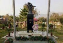 ISLAMABAD-The National Journalists Panel has vehemently rejected the unlawful and unethical adament stance of Journalist Panel and the Independent panel of declaring their victory in the National Press Club Elections 2022 without counting of ballot papers