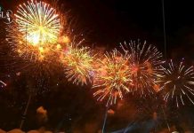 PSL 2022 kicks off with colorful opening ceremony