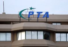 Work underway to fully restore internet services in country: PTA