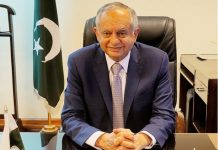 Start-ups shown raising investments worth US $ 366 million: Razak Dawood