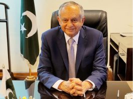 Start-ups shown raising investments worth US $ 366 million: Razak Dawood