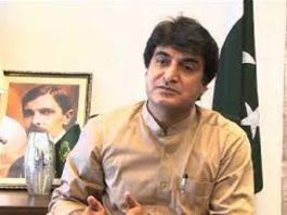 Ring Road Rawalpindi, Kachehri Chowk projects to be started soon: Commissioner Rawalpindi