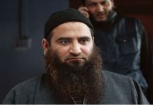 Masarrat Aalam Butt hails Arundhati Roy’s impartial narrative on Kashmir