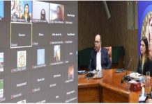 BOI invites investors to explore business opportunities in country