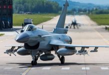 Pakistan’s acquisition of Chinese J-10C fighter jets significant for both sides: analysts