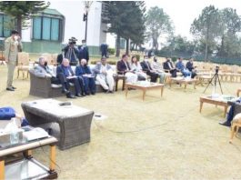 Business-friendly policies make Pakistan most attractive destination: PM