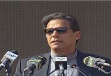 PM directs to ease process for low-cost housing projects