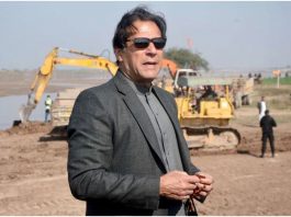 PM stresses representation of women, youth for effective local body system