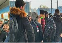 Pak-Embassy in Ukraine working vigilantly to evacuate all Pakistanis: Ambassador