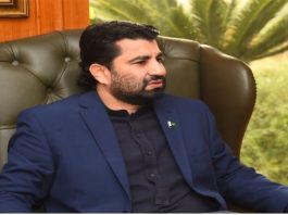 Govt taking steps to address problems faced by overseas Pakistanis: Qasim Suri