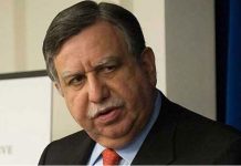 KP Finance Minister briefs Tarin on performance of KP govt