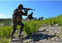 KP PDMA releases over Rs 310mln for affectees of operation Zarb-e-Azb