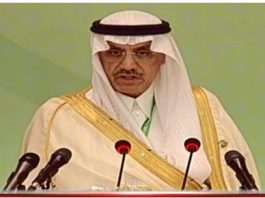 IsDB president seeks OIC, development partners’ support to save livelihoods in Afghanistan