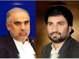 Pakistan on road to development, prosperity: NA Speaker