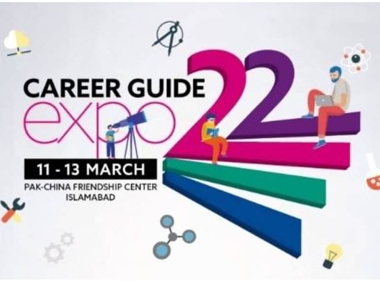 Skillset essential to exploit massive available opportunities: President