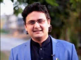 Faisal terms Australian tour, revival of full scaled int’l cricket in Pakistan