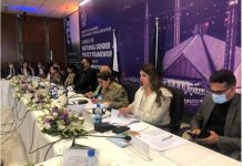 Govt launches National Gender Policy Framework 2022