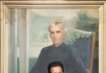 PM unveils incentives package to attract investment in export-oriented industries