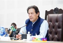 PM for timely enforcement of incentives for freelancers, IT companies