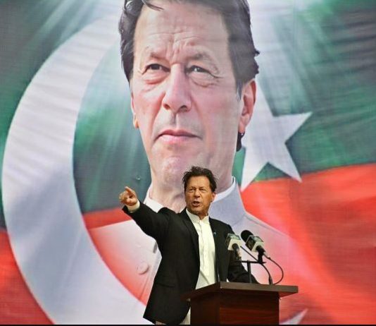 No-confidence move to end up in Opposition’s ‘political demise’: PM