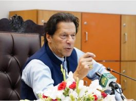 PM urges expatriates to make “safe investments” in CBD, RUDA projects