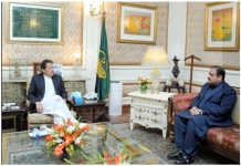 PM for ensuring immediate, effective services for common man in Punjab