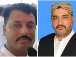 Interior Ministry recommends placing name of MNA, Jam Abdul Karim on ECL