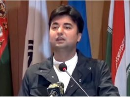 100,000 Digital Franchise Post Offices to be established: Murad