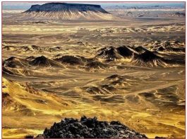 *Nation Thanks Pakistan Army*Pakistan evades $11b Reko Diq penalty