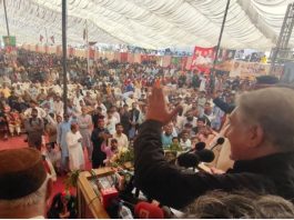 Some external powers want to destabilize Pakistan: FM