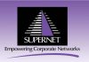 Supernet receives Shariah Screening Certificate from Meezan Bank