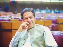 Nation should guard its sovereignty against regime change conspiracy: PM